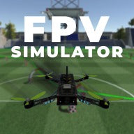 FPV Simulator