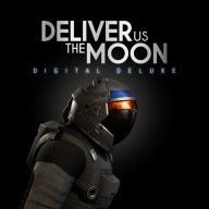 Deliver Us The Moon Digital Deluxe