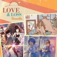 Love & Loss Bundle