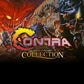 Contra Anniversary Collection