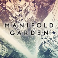 Manifold Garden