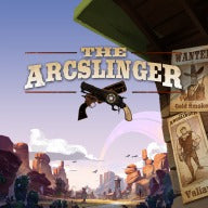 The Arcslinger