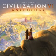 Sid Meier’s Civilization® VI Anthology