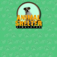 Animal Shelter