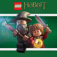 LEGO® The Hobbit™