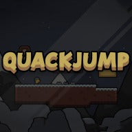 Quack Jump