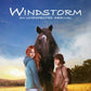 Windstorm: An Unexpected Arrival