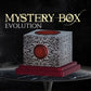 Mystery Box: Evolution