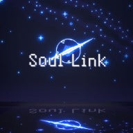 Soul Link