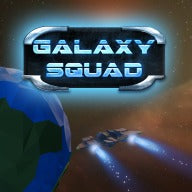 Galaxy Squad