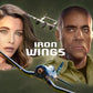 Iron Wings