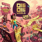 OlliOlli World - Rad Edition (PS4/PS5)