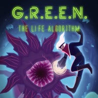 GREEN The Life Algorithm