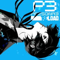 Persona 3 Reload Digital Deluxe Edition PS4 and PS5