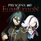 Process of Elimination