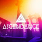 Ascendance