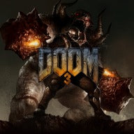 DOOM 3