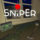 Sniper