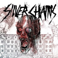 Silver Chains