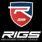 RIGS Mechanized Combat League