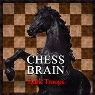 Chess Brain: Dark Troops