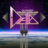 Outpost Delta