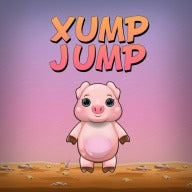 Xump Jump