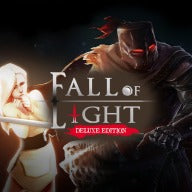 Fall of Light - Deluxe Edition