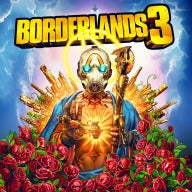 Borderlands 3 PS4™ & PS5™