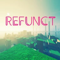 Refunct