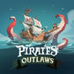 Pirates Outlaws