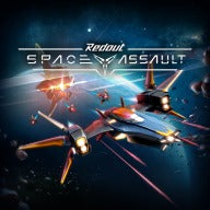 Redout: Space Assault