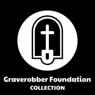 Graverobber Foundation Collection