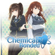 Chemically Bonded PS4® and PS5®