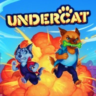 Undercat