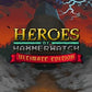 Heroes of Hammerwatch - Ultimate Edition