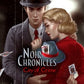 Noir Chronicles: City of Crime