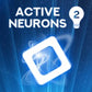 Active Neurons 2