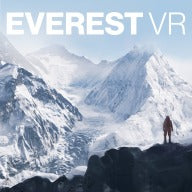 EVEREST VR