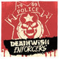 Deathwish Enforcers