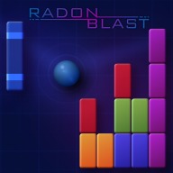 Radon Blast