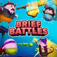 Brief Battles