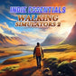 Indie Essentials - Walking Simulators 2