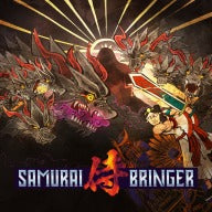 Samurai Bringer