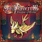 9th Dawn III