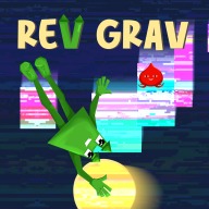 Rev Grav