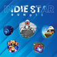 Indie Star Bundle