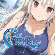 Sakura Swim Club PS4 and PS5