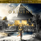 Assassin’s Creed® Origins Gold Edition