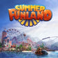 Summer Funland